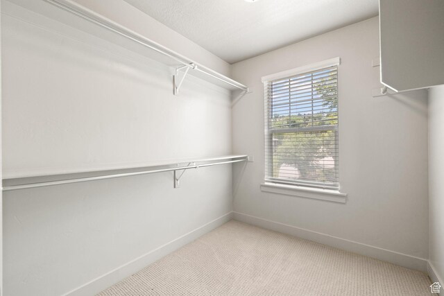 79 N Orchard Dr, North Salt Lake, UT 84054 - photo 22