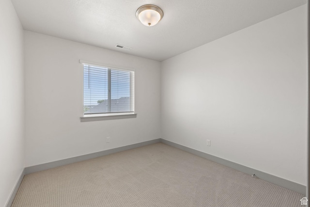 79 N Orchard Dr, North Salt Lake, UT 84054 - photo 26
