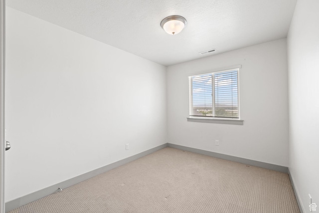 79 N Orchard Dr, North Salt Lake, UT 84054 - photo 23