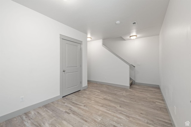79 N Orchard Dr, North Salt Lake, UT 84054 - photo 3