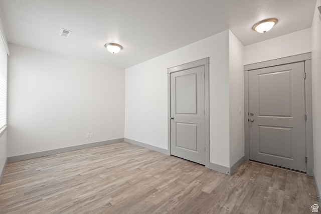 79 N Orchard Dr, North Salt Lake, UT 84054 - photo 5