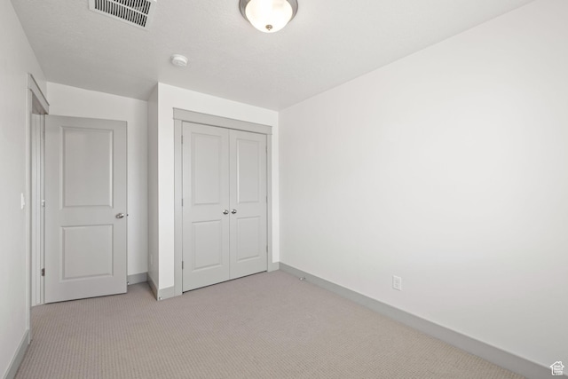 79 N Orchard Dr, North Salt Lake, UT 84054 - photo 24