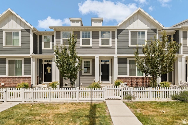 79 N Orchard Dr, North Salt Lake, UT 84054 - photo 1