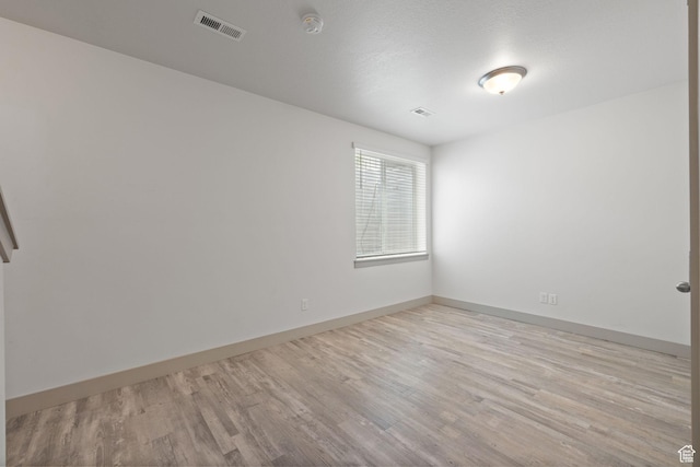 79 N Orchard Dr, North Salt Lake, UT 84054 - photo 4