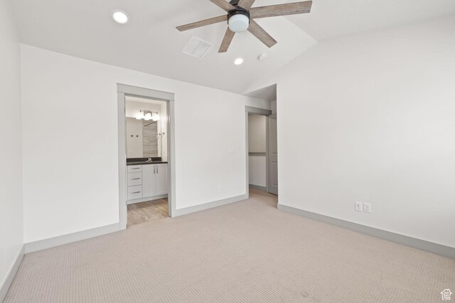 79 N Orchard Dr, North Salt Lake, UT 84054 - photo 19