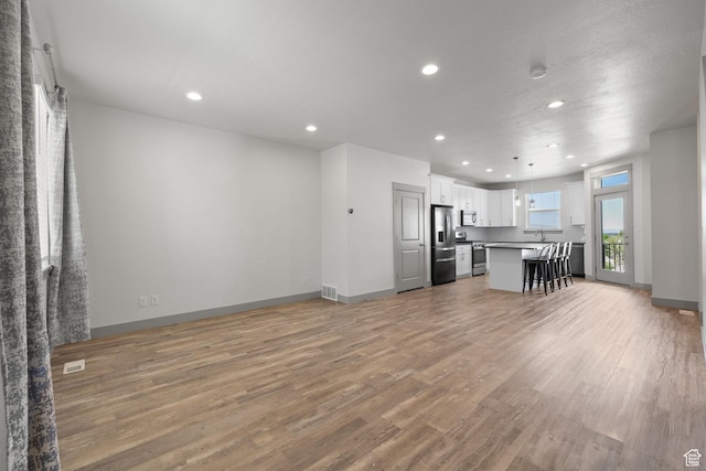 79 N Orchard Dr, North Salt Lake, UT 84054 - photo 14