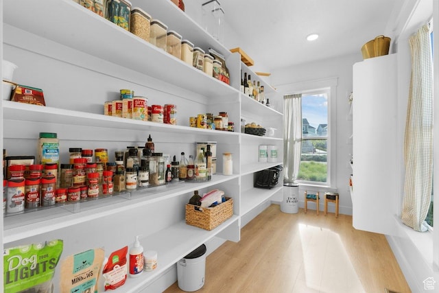 11449 S Bingham Rim Rd, South Jordan, UT 84009 - view of storage area