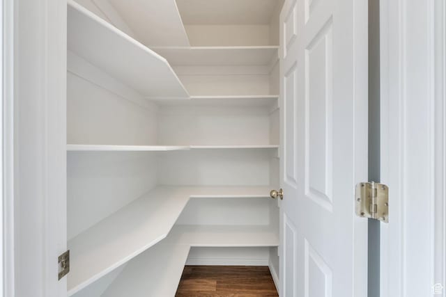 1747 S 750 E, Orem, UT 84097 - view of storage area
