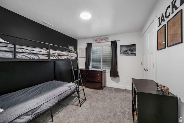 893 N 300 W, Santaquin, UT 84655 - bedroom with carpet flooring and baseboards