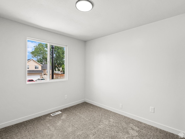 1297 N Mandalay Rd W, Salt Lake City, UT 84116 - photo 15