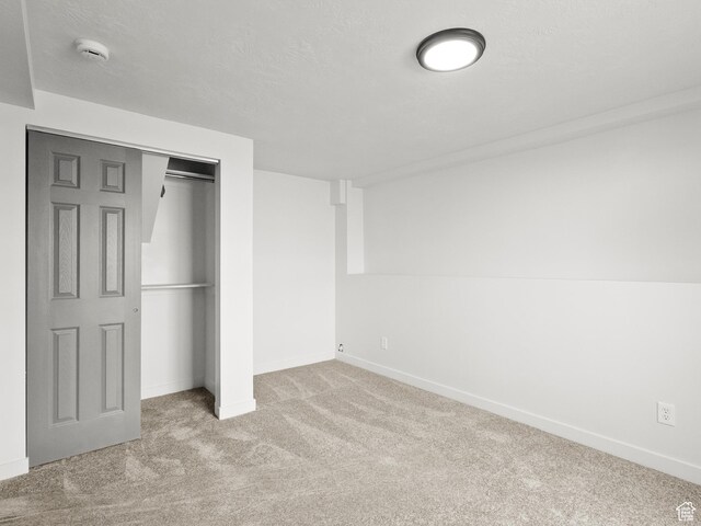 1297 N Mandalay Rd W, Salt Lake City, UT 84116 - photo 21