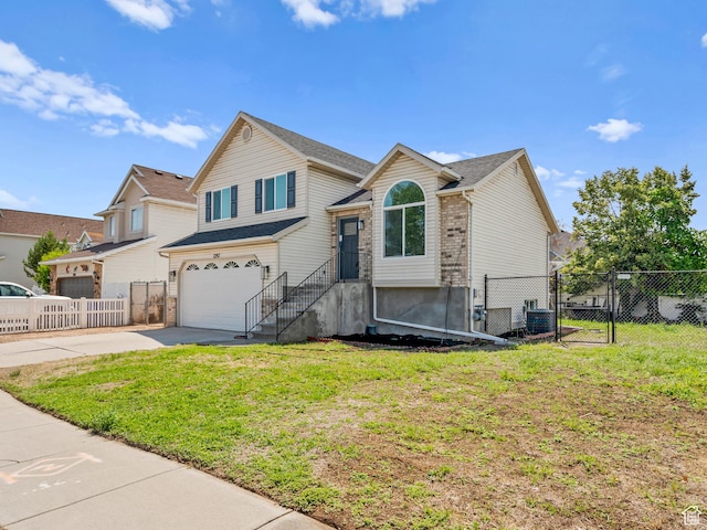 1297 N Mandalay Rd W, Salt Lake City, UT 84116 - photo 1