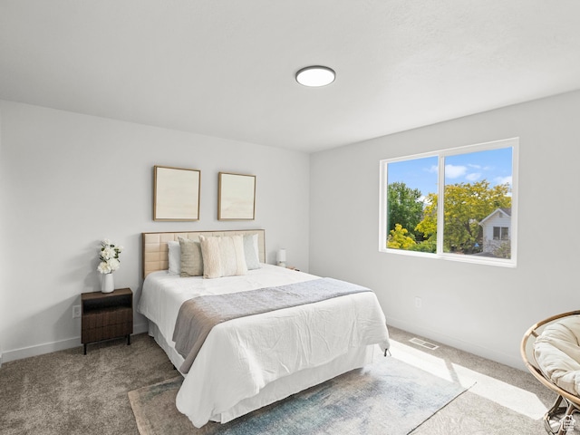 1297 N Mandalay Rd W, Salt Lake City, UT 84116 - photo 10