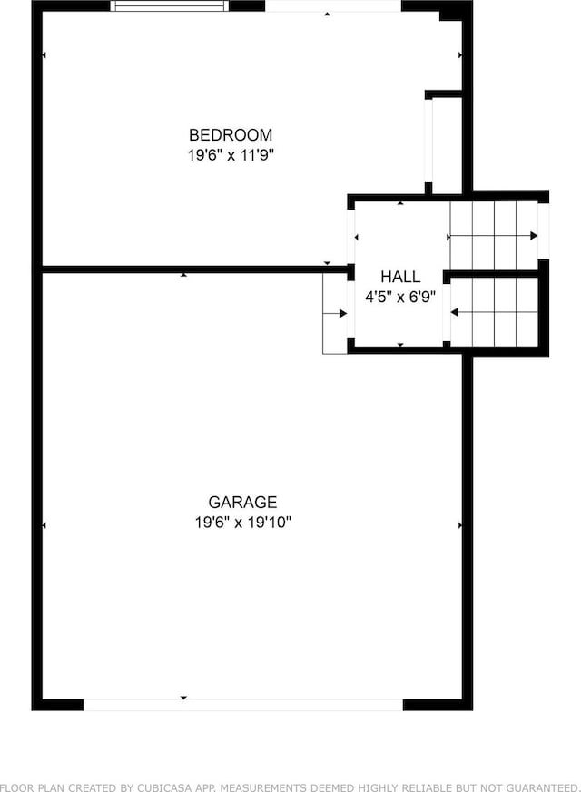 1297 N Mandalay Rd W, Salt Lake City, UT 84116 - photo 31