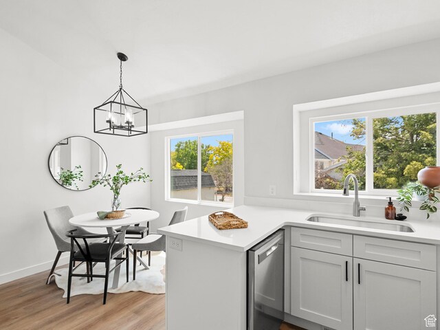 1297 N Mandalay Rd W, Salt Lake City, UT 84116 - photo 8