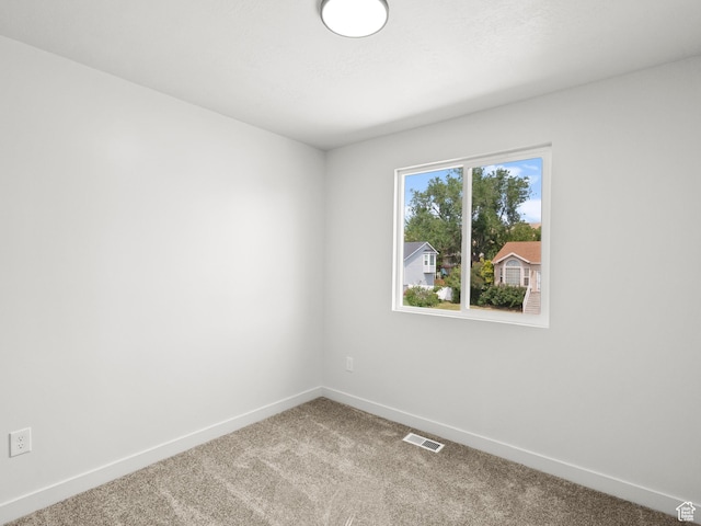 1297 N Mandalay Rd W, Salt Lake City, UT 84116 - photo 16