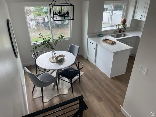 1297 N Mandalay Rd W, Salt Lake City, UT 84116 - photo 6