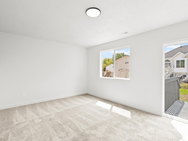 1297 N Mandalay Rd W, Salt Lake City, UT 84116 - photo 19