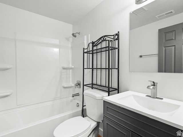 1297 N Mandalay Rd W, Salt Lake City, UT 84116 - photo 20