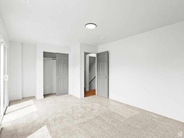 1297 N Mandalay Rd W, Salt Lake City, UT 84116 - photo 18