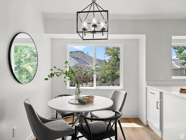 1297 N Mandalay Rd W, Salt Lake City, UT 84116 - photo 7