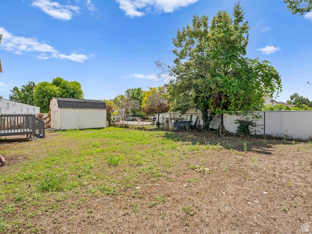 1297 N Mandalay Rd W, Salt Lake City, UT 84116 - photo 26