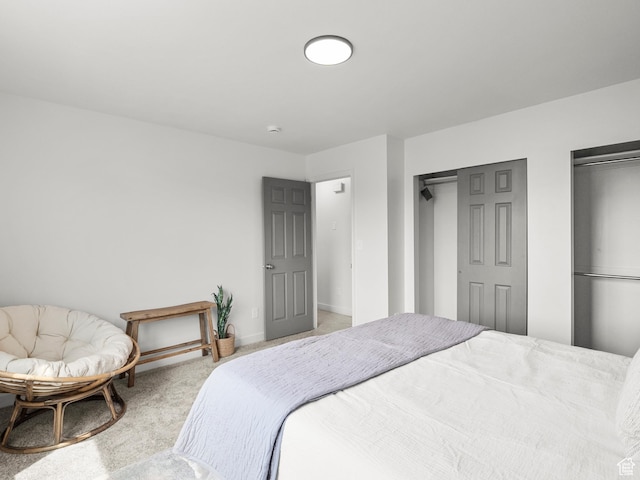 1297 N Mandalay Rd W, Salt Lake City, UT 84116 - photo 12