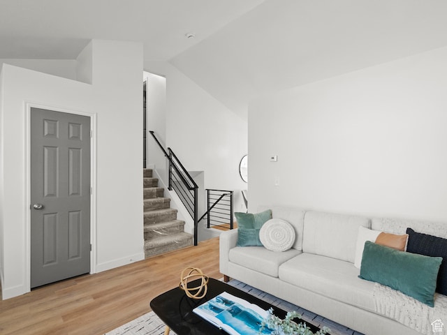 1297 N Mandalay Rd W, Salt Lake City, UT 84116 - photo 22