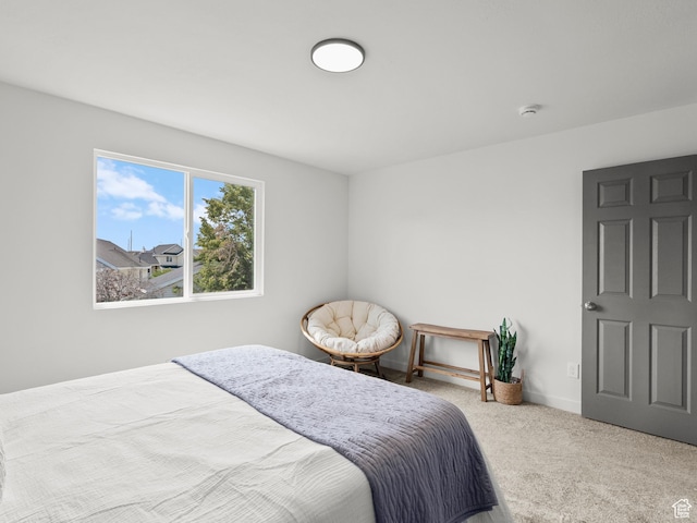 1297 N Mandalay Rd W, Salt Lake City, UT 84116 - photo 13