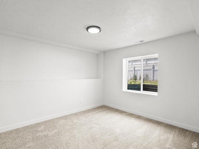 1297 N Mandalay Rd W, Salt Lake City, UT 84116 - photo 23