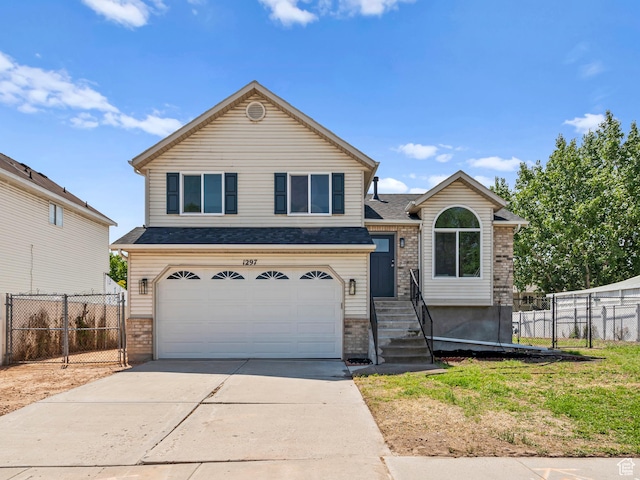 1297 N Mandalay Rd W, Salt Lake City, UT 84116 - photo 2