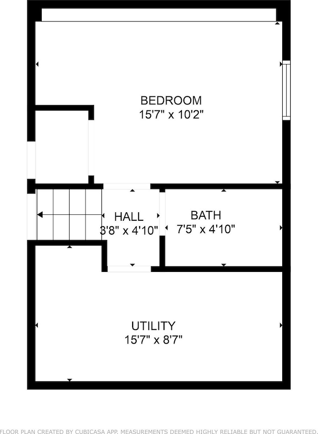1297 N Mandalay Rd W, Salt Lake City, UT 84116 - photo 30