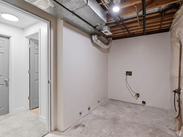 1297 N Mandalay Rd W, Salt Lake City, UT 84116 - photo 25
