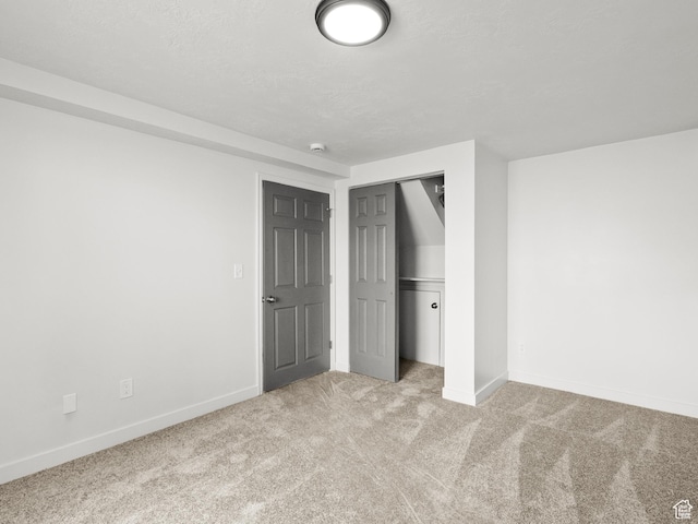1297 N Mandalay Rd W, Salt Lake City, UT 84116 - photo 24