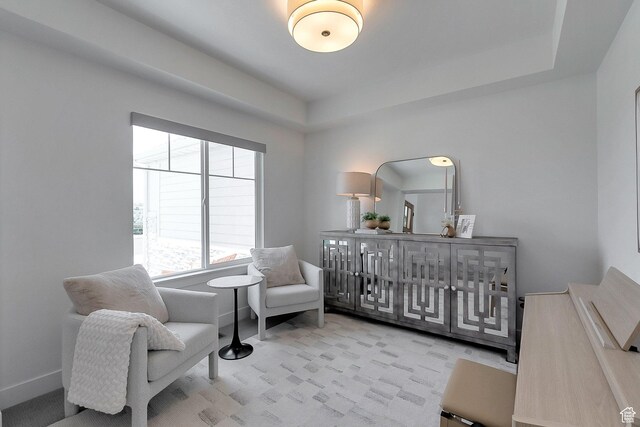 1114 N Oxborrow Dr, Lehi, UT 84043 - view of bedroom