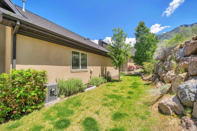 10912 S Hiddenwood Dr, Sandy, UT 84092 - photo 5