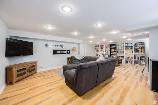 1232 S 1500 E, Salt Lake City, UT 84105 - photo 14
