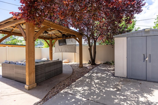 1232 S 1500 E, Salt Lake City, UT 84105 - photo 22