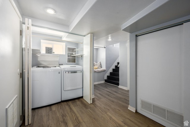 1232 S 1500 E, Salt Lake City, UT 84105 - photo 18