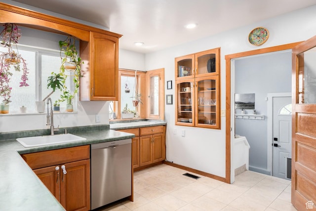1232 S 1500 E, Salt Lake City, UT 84105 - photo 6