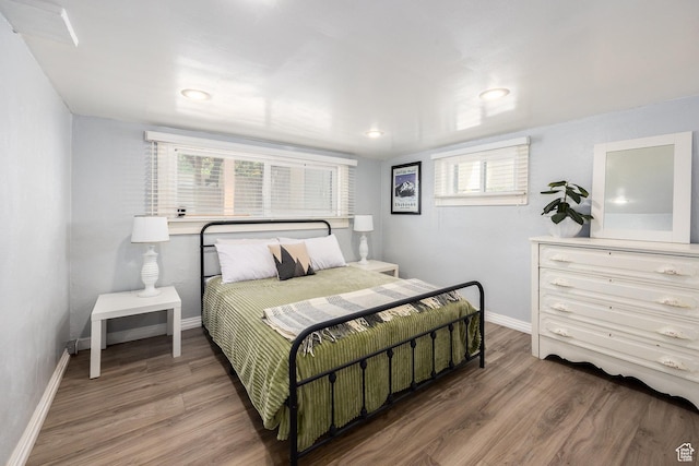 1232 S 1500 E, Salt Lake City, UT 84105 - photo 15