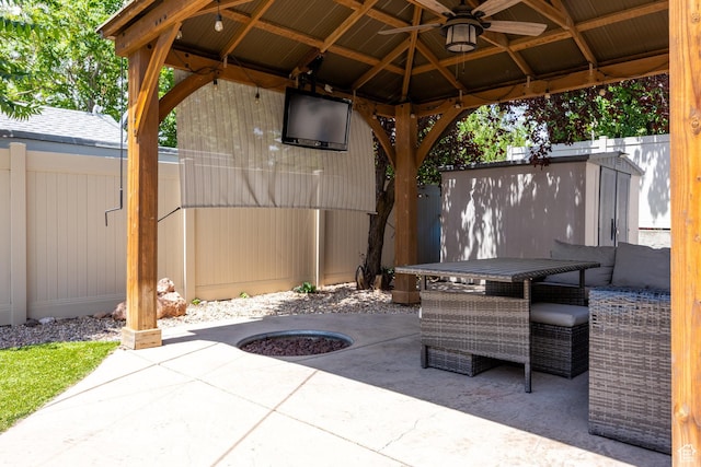 1232 S 1500 E, Salt Lake City, UT 84105 - photo 24