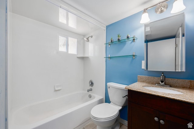 1232 S 1500 E, Salt Lake City, UT 84105 - photo 17