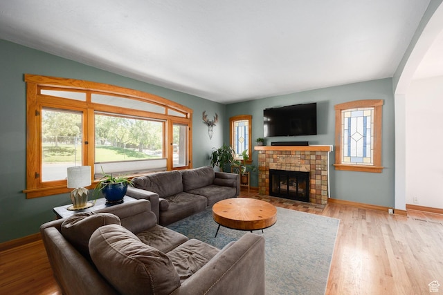 1232 S 1500 E, Salt Lake City, UT 84105 - photo 2