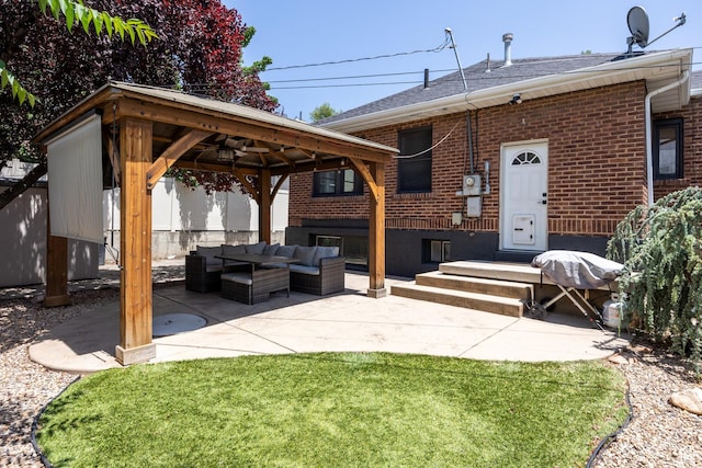 1232 S 1500 E, Salt Lake City, UT 84105 - photo 21