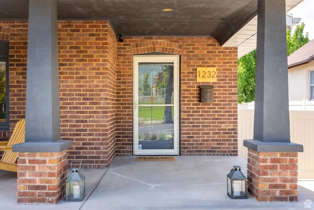 1232 S 1500 E, Salt Lake City, UT 84105 - photo 26