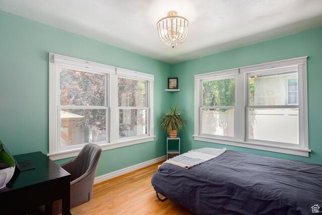 1232 S 1500 E, Salt Lake City, UT 84105 - photo 10