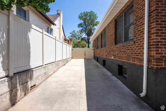 1232 S 1500 E, Salt Lake City, UT 84105 - photo 25