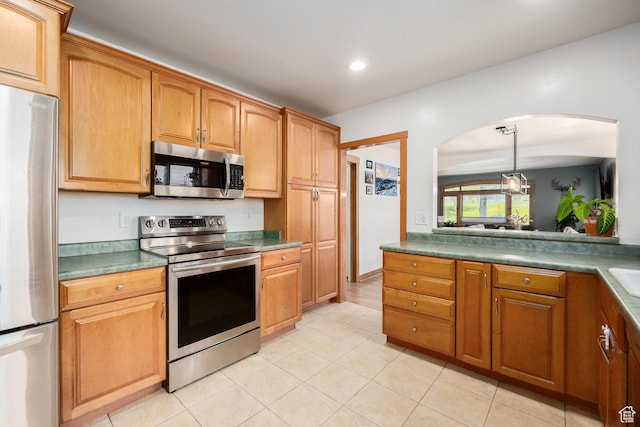 1232 S 1500 E, Salt Lake City, UT 84105 - photo 7
