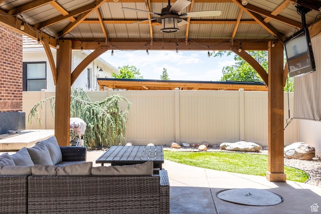 1232 S 1500 E, Salt Lake City, UT 84105 - photo 23
